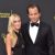 Alessandra Brawn and Will Arnett