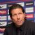 Diego Simeone