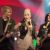 Melodi Grand Prix Junior contestants