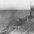 Soviet submarine S-7