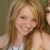Erin Marshall