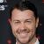 Daniel Feuerriegel
