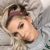 Heidi Somers