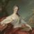 Marie Geneviève Radix de Sainte-Foy
