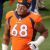 Elijah Wilkinson