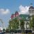Mercier–Hochelaga-Maisonneuve