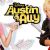 Ross Lynch