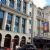 Theatres in the London Borough of Camden