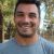 Joseph Fauria