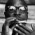 Sonny Terry