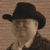 Richard T. Carey