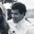 Celebrities who died on March 2