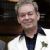 Ron Lynch (spouse)