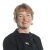 Janet Rice