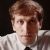 Bobby Fischer