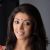 Paoli Dam