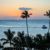 Beaches of the Dominican Republic