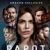 Parot