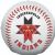Indianapolis Indians players
