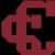 Santa Clara Broncos men's basketball seasons