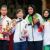 21st-century Pakistani sportspeople