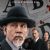 The ABC Murders