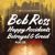 Bob Ross: Happy Accidents, Betrayal & Greed