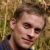 Jakub Prachar