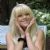 Jill Marie Abbott