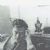 Robert Lowell
