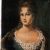 Sophia Louise of Mecklenburg-Schwerin