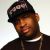 Patrice O'Neal