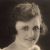 Roxana McGowan