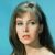 Jane Merrow