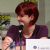 Lauren Faust