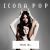 Synth-pop albums by Swedish artists