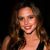 Josie Maran