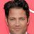 Nate Berkus