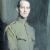 Prince Andrew of Greece and Denmark