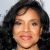 Phylicia Rashad