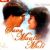 Olivia M. Lamasan filmography