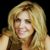 Natasha Richardson