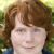 Tucker Albrizzi