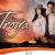 RCN Televisión original programming