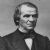 Southern Unionists in the American Civil War