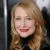 Patricia Clarkson
