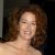 Adrienne Tiffe