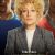 Law & Order True Crime