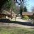 Rural Life Centre, Tilford