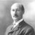 Walter Camp